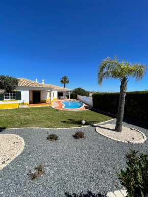Oliva House